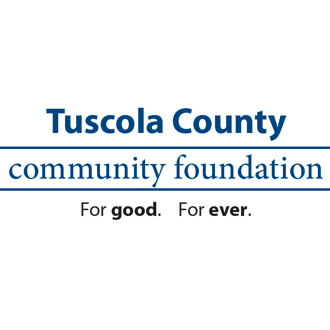 TCCF-Logo-Square