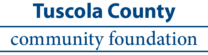 Tuscola County Community Foundation