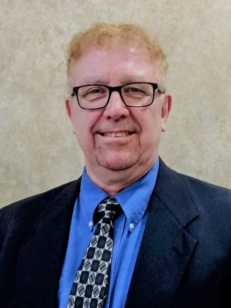 John Hunter