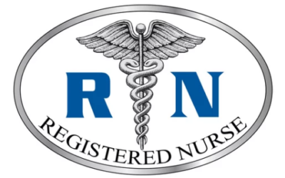 2025 Ralph & Marceline Bublitz Scholarship for Registered Nurses