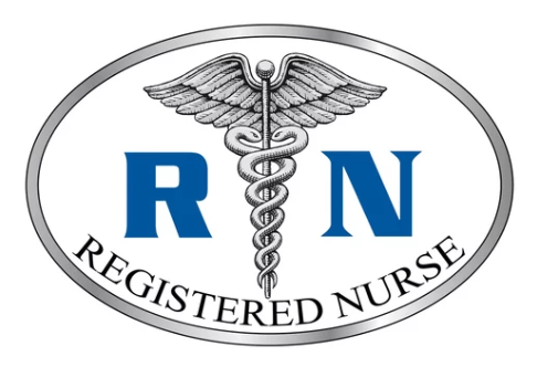 2025 Ralph & Marceline Bublitz Scholarship for Registered Nurses