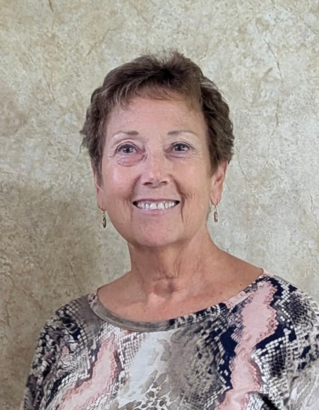 Renée Deroche