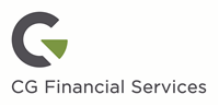CG Financial Services Logo