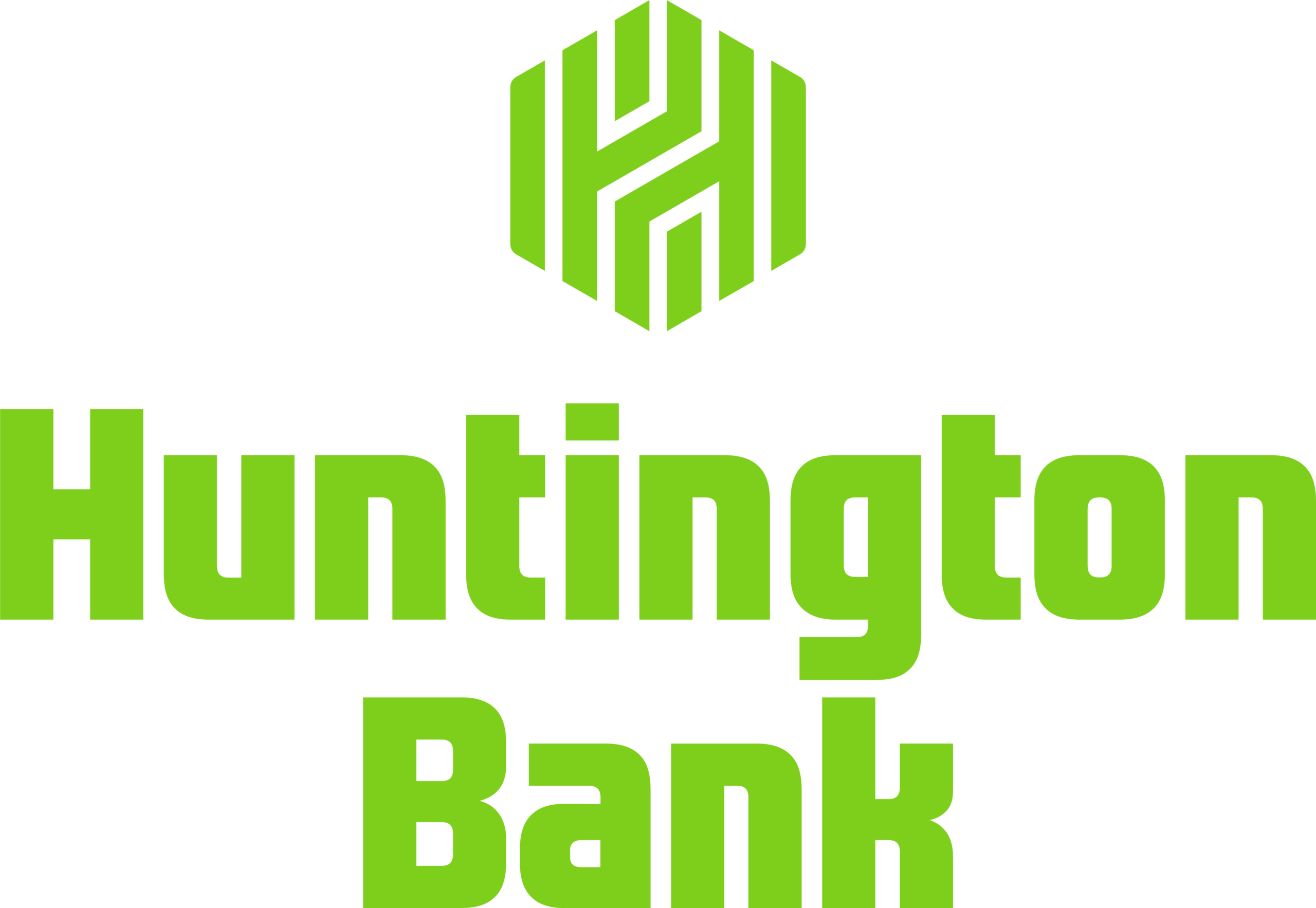 Huntington_Primary_Logo_Stacked_Two_Lines_RGB_Green