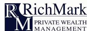RichMark