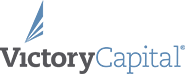 Victory_Logo