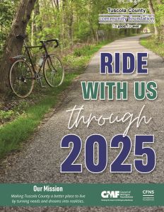 Cover Page TCCF_AR2025